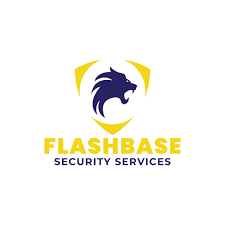 Flashbase Security
